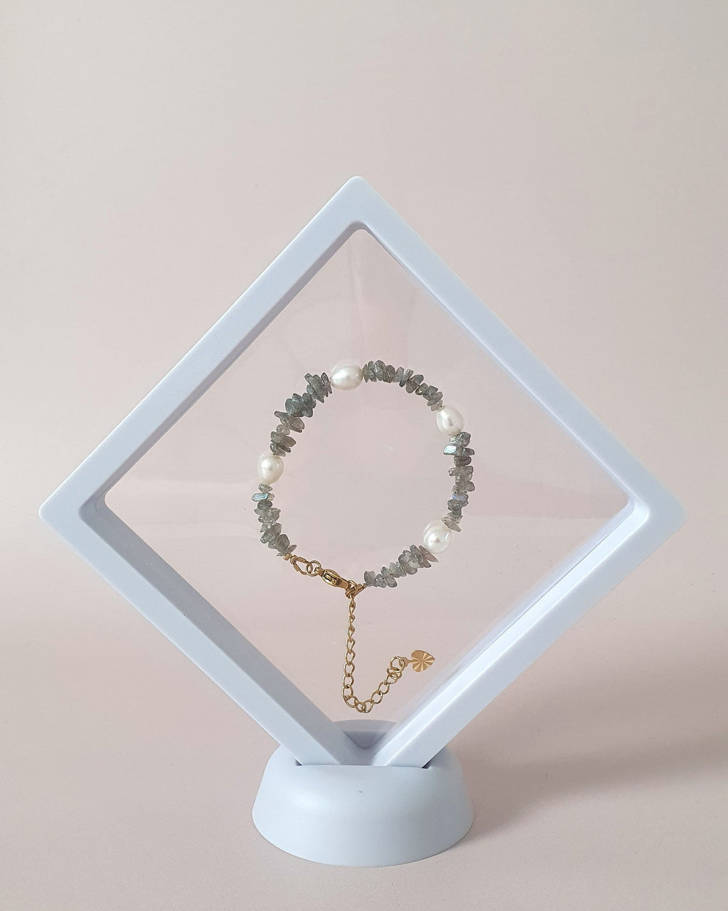 Bracelet Ombre