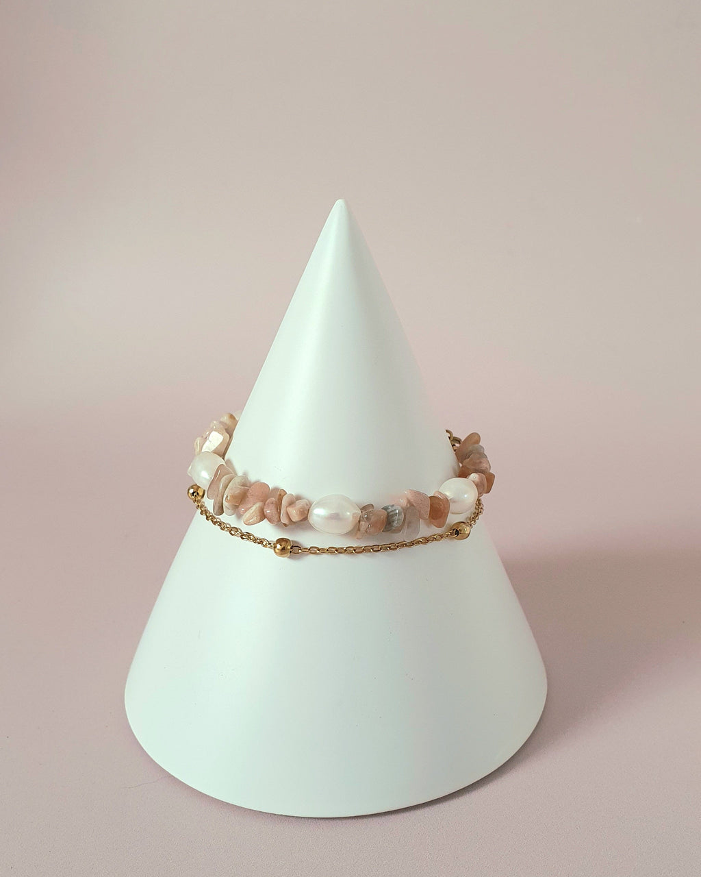 Bracelet Lumière