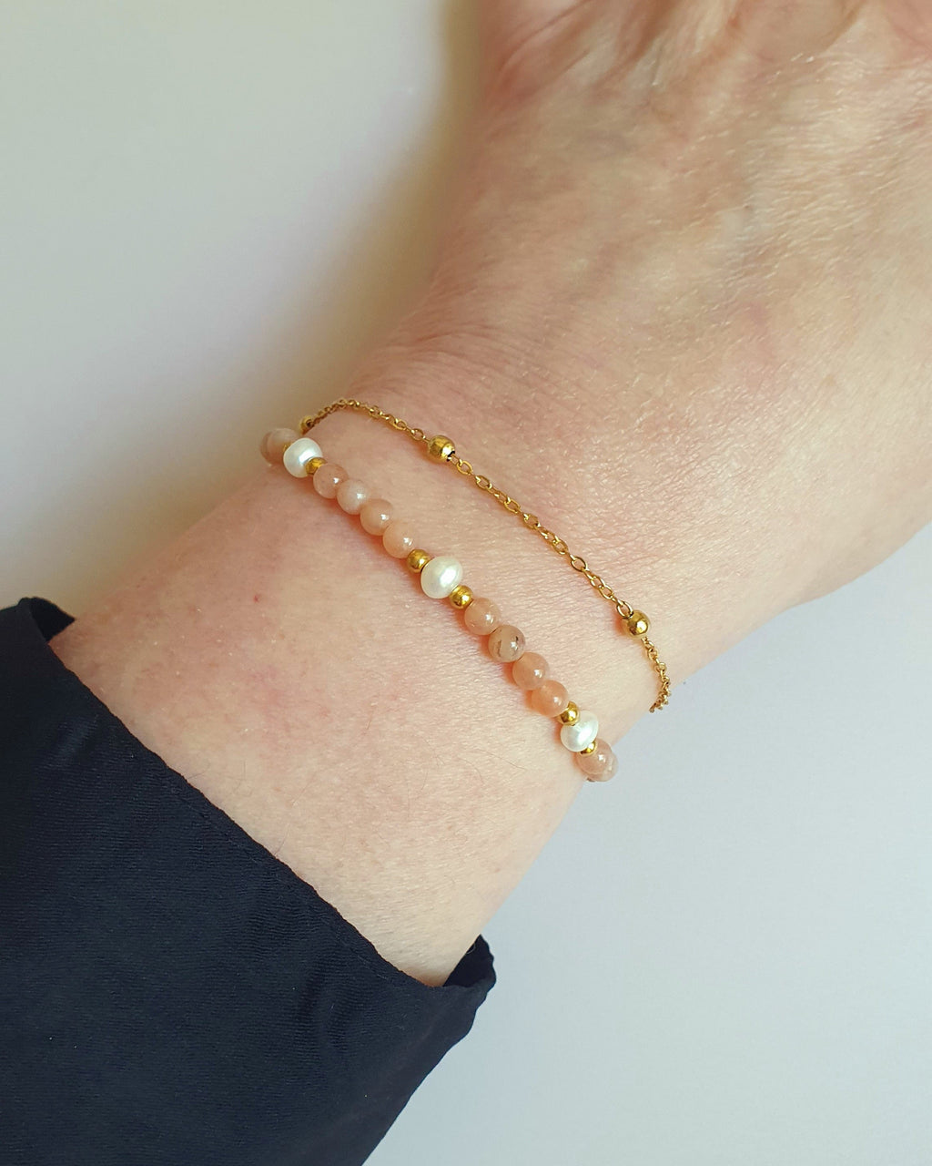 Bracelet Solea