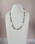Collier Ombre