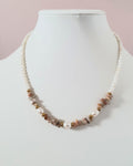 Collier Astra