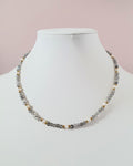 Collier Luna