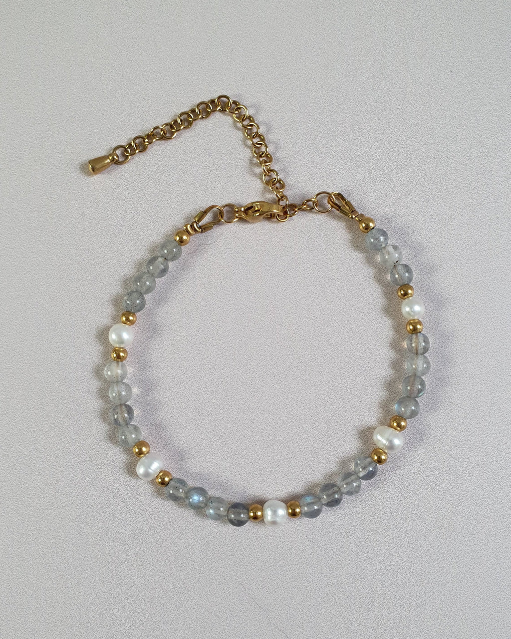 Bracelet Luna