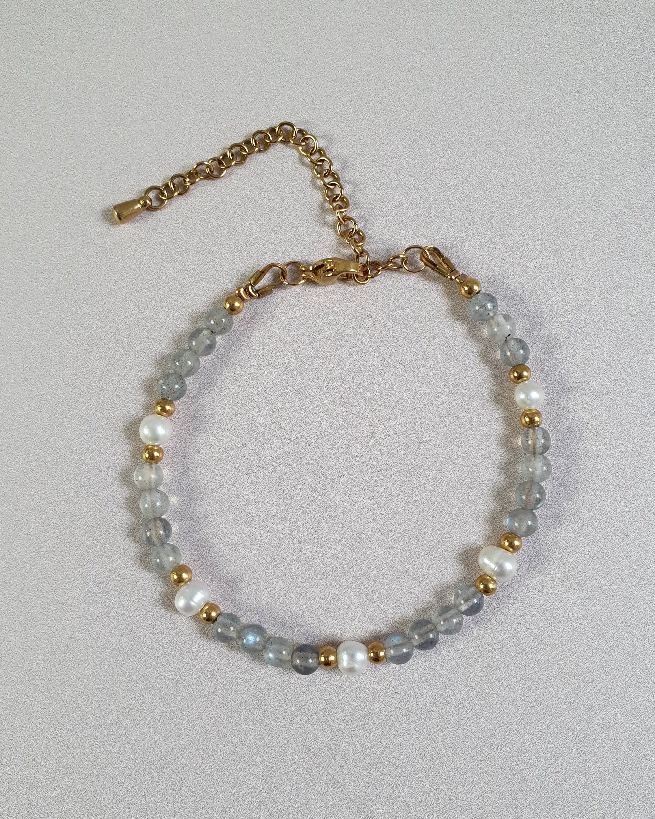 Bracelet Luna