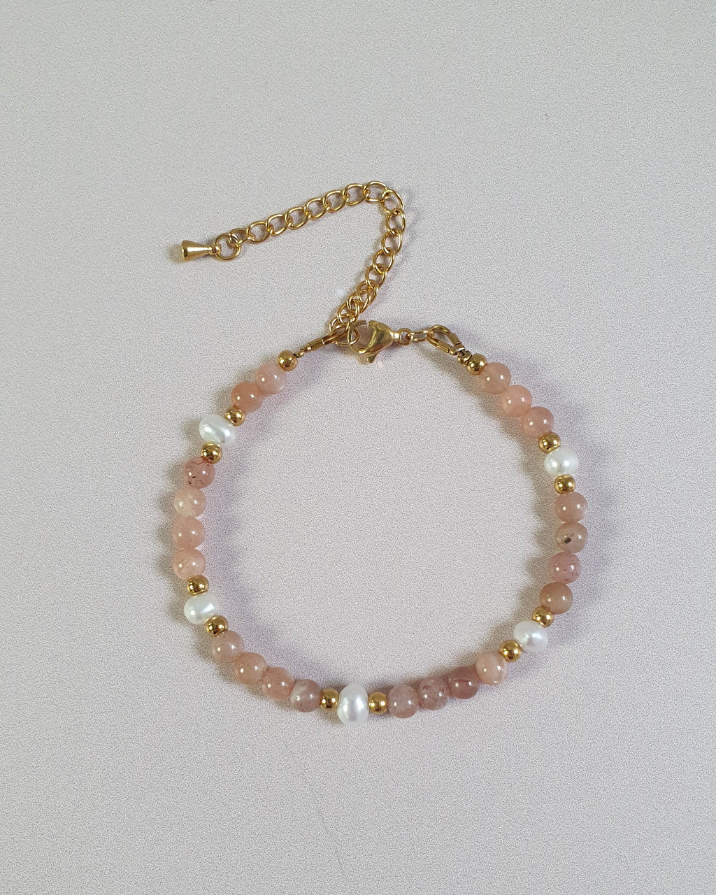 Bracelet Solea