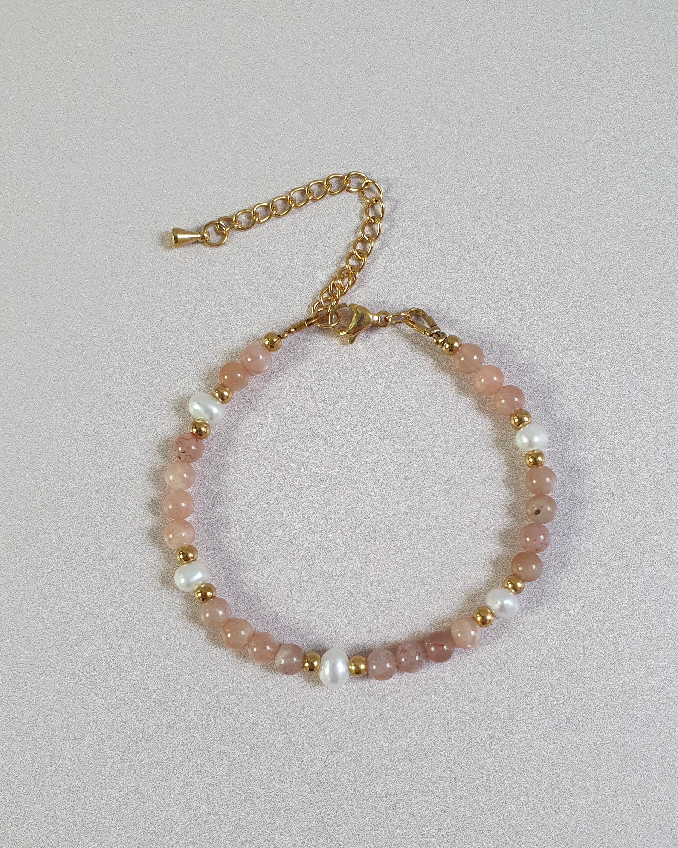 Bracelet Solea