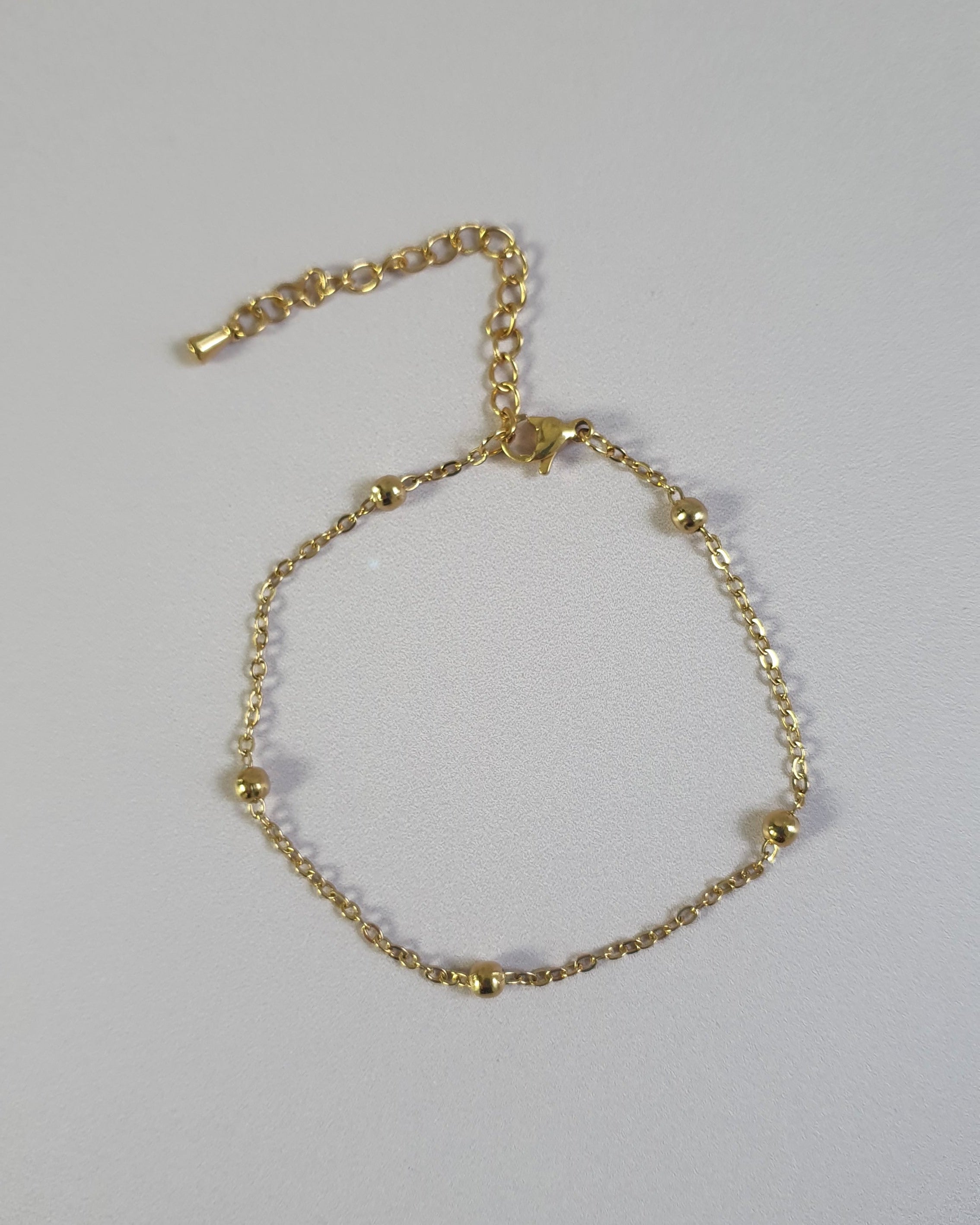Bracelet Zénith