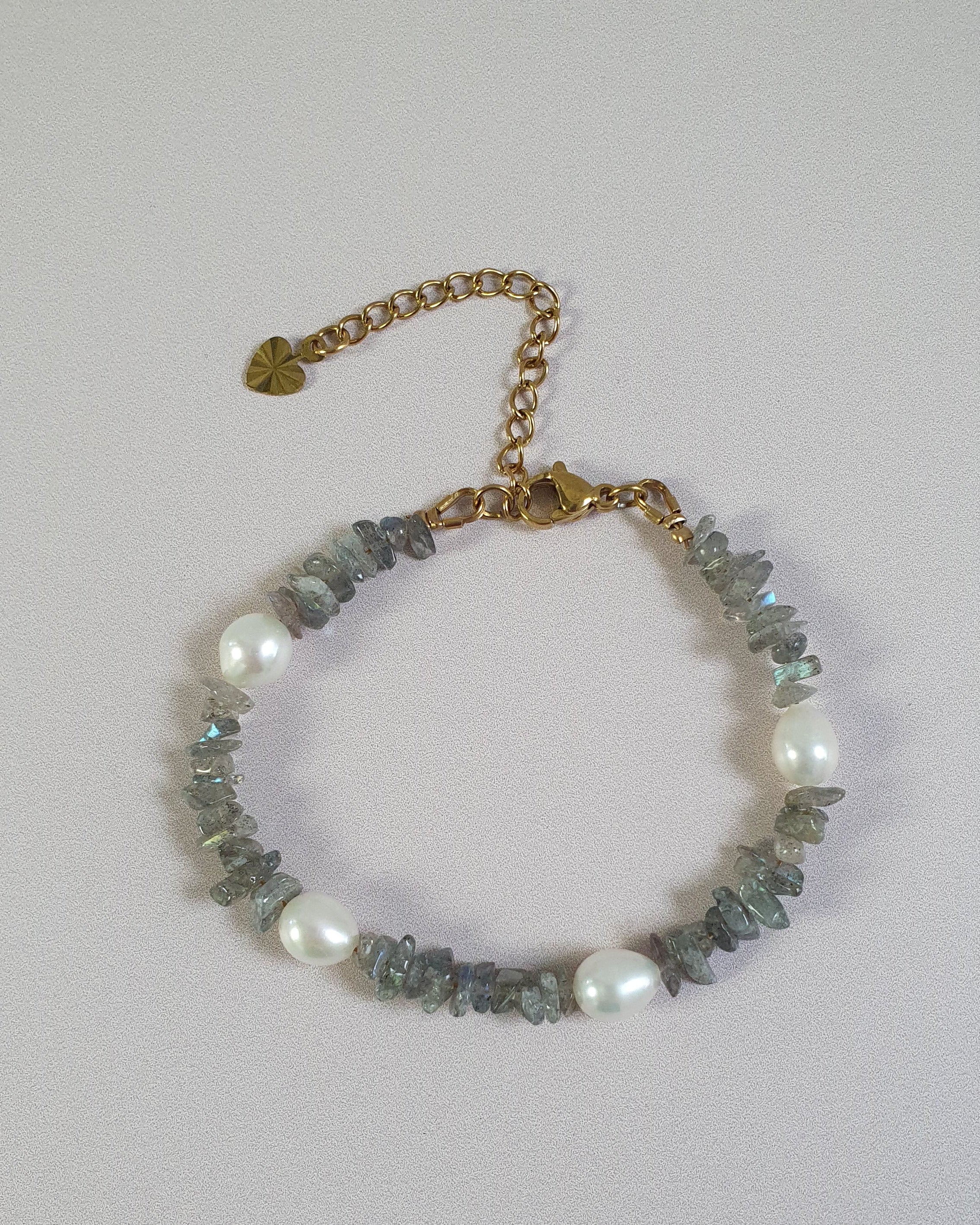 Bracelet Ombre
