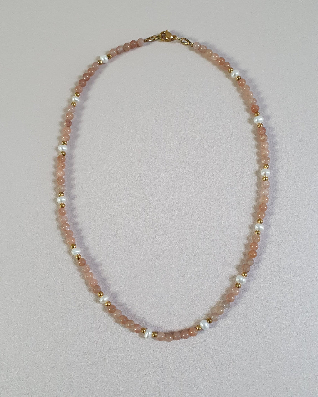 Collier Soléa