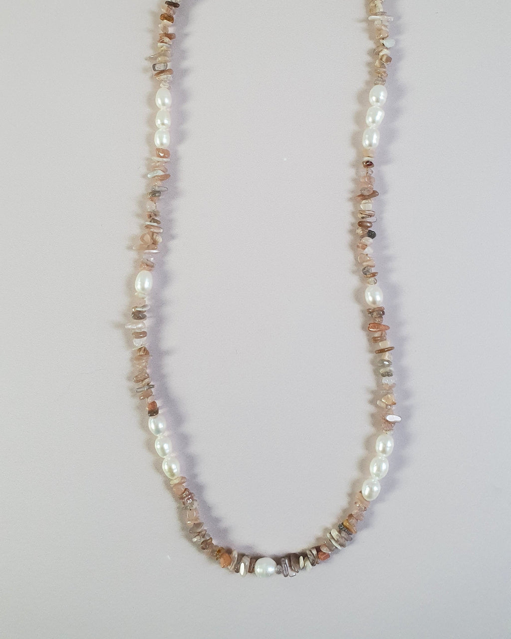 Collier Lumière