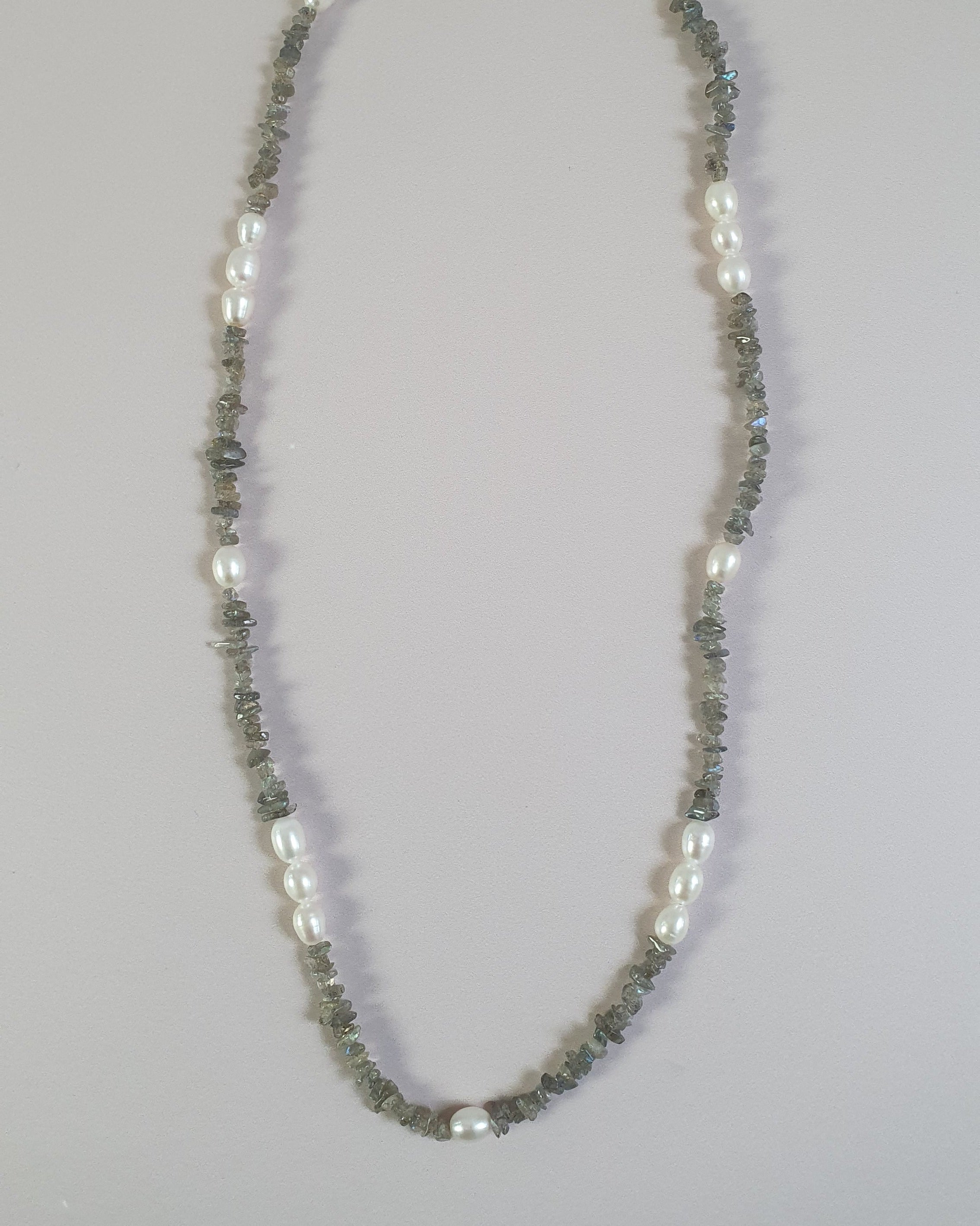 Collier Ombre