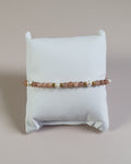 Bracelet Solea
