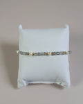 Bracelet Luna