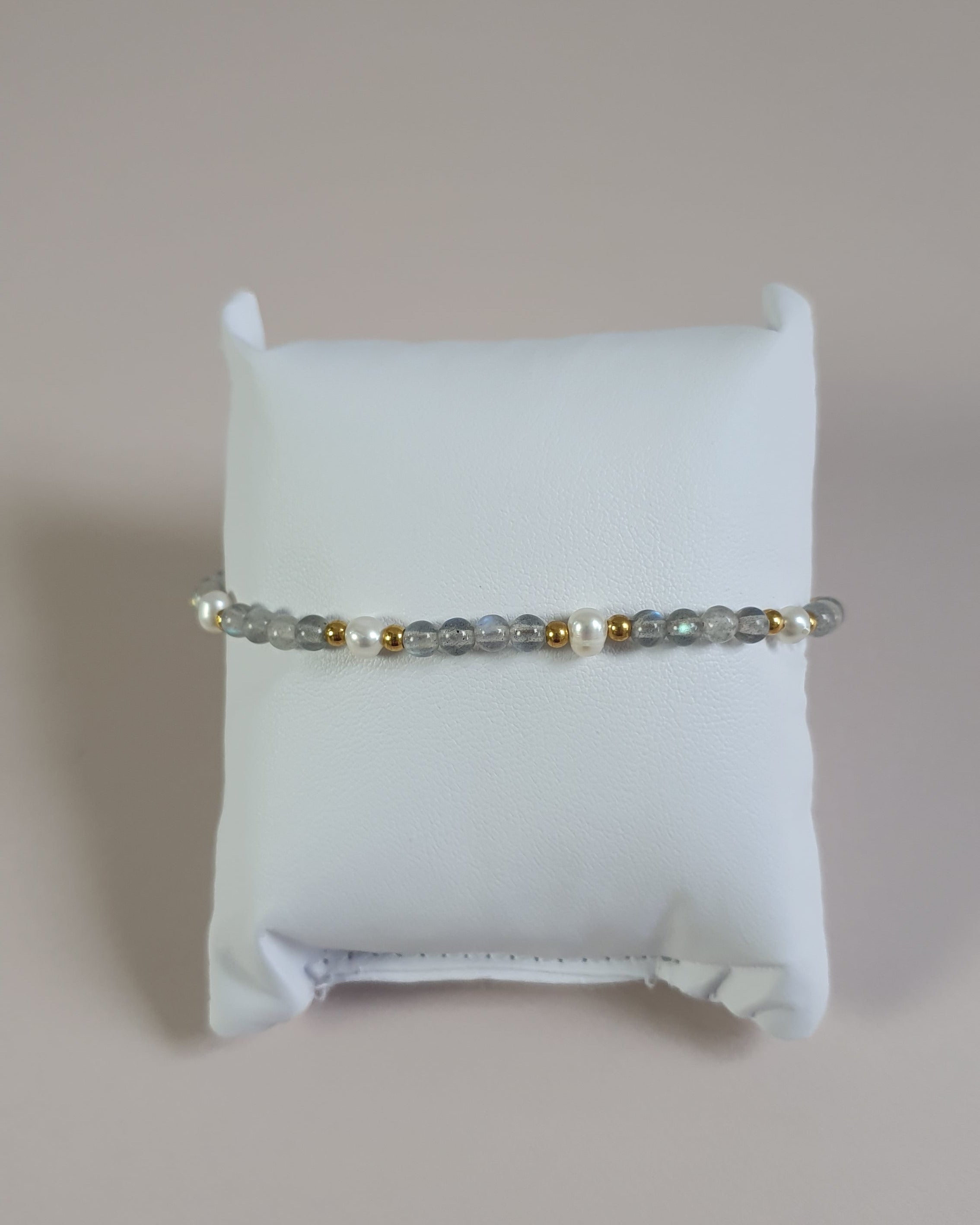 Bracelet Luna
