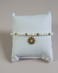 Bracelet Flora