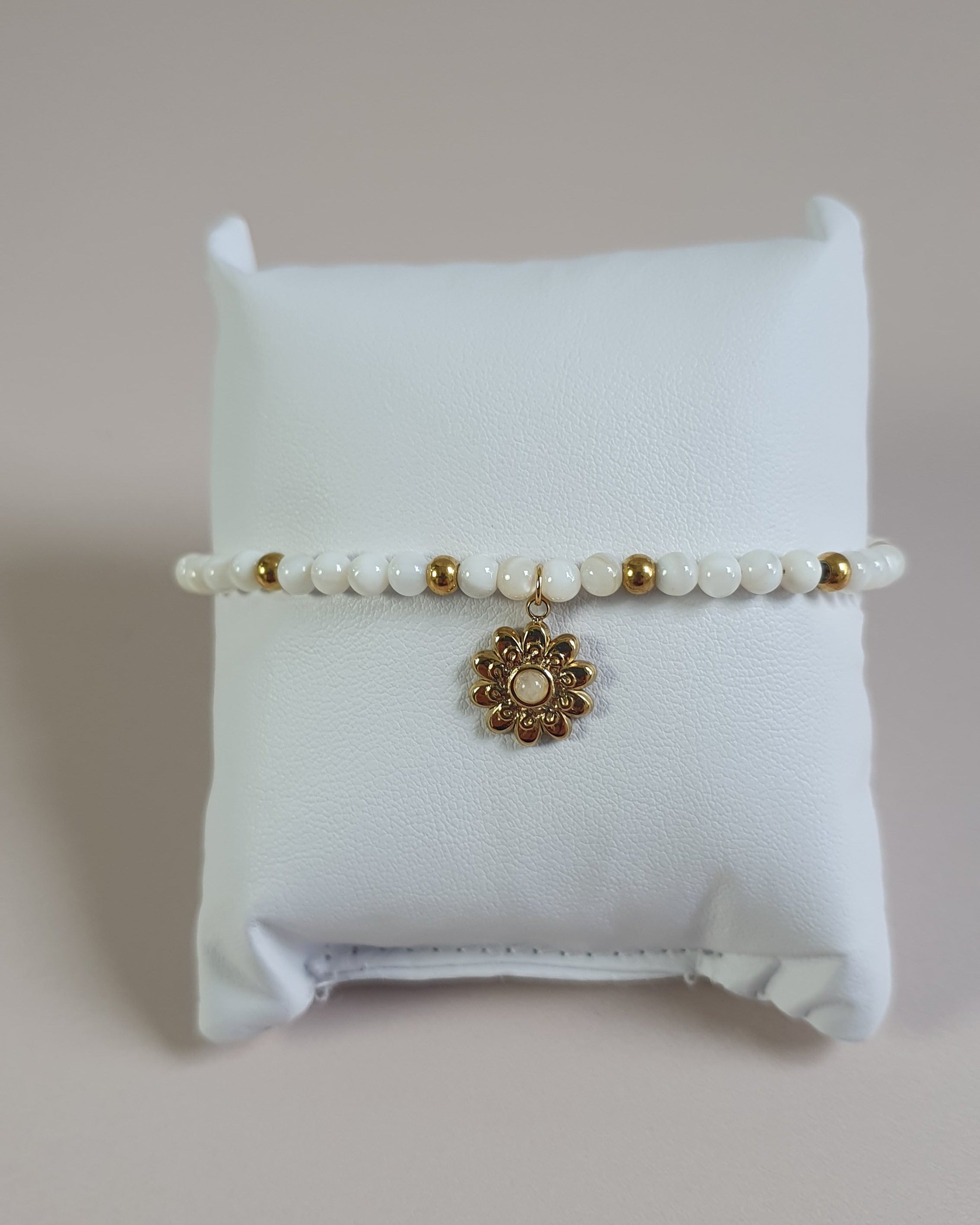 Bracelet Flora