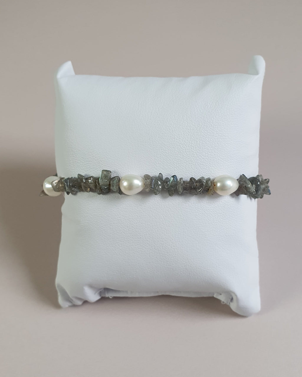 Bracelet Ombre