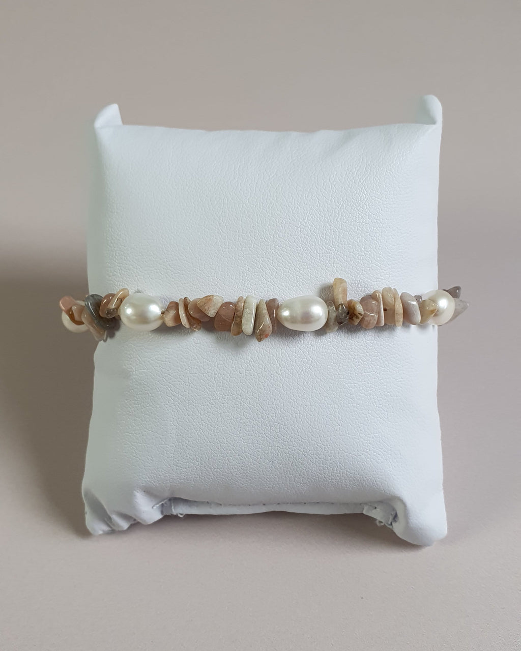 Bracelet Lumière
