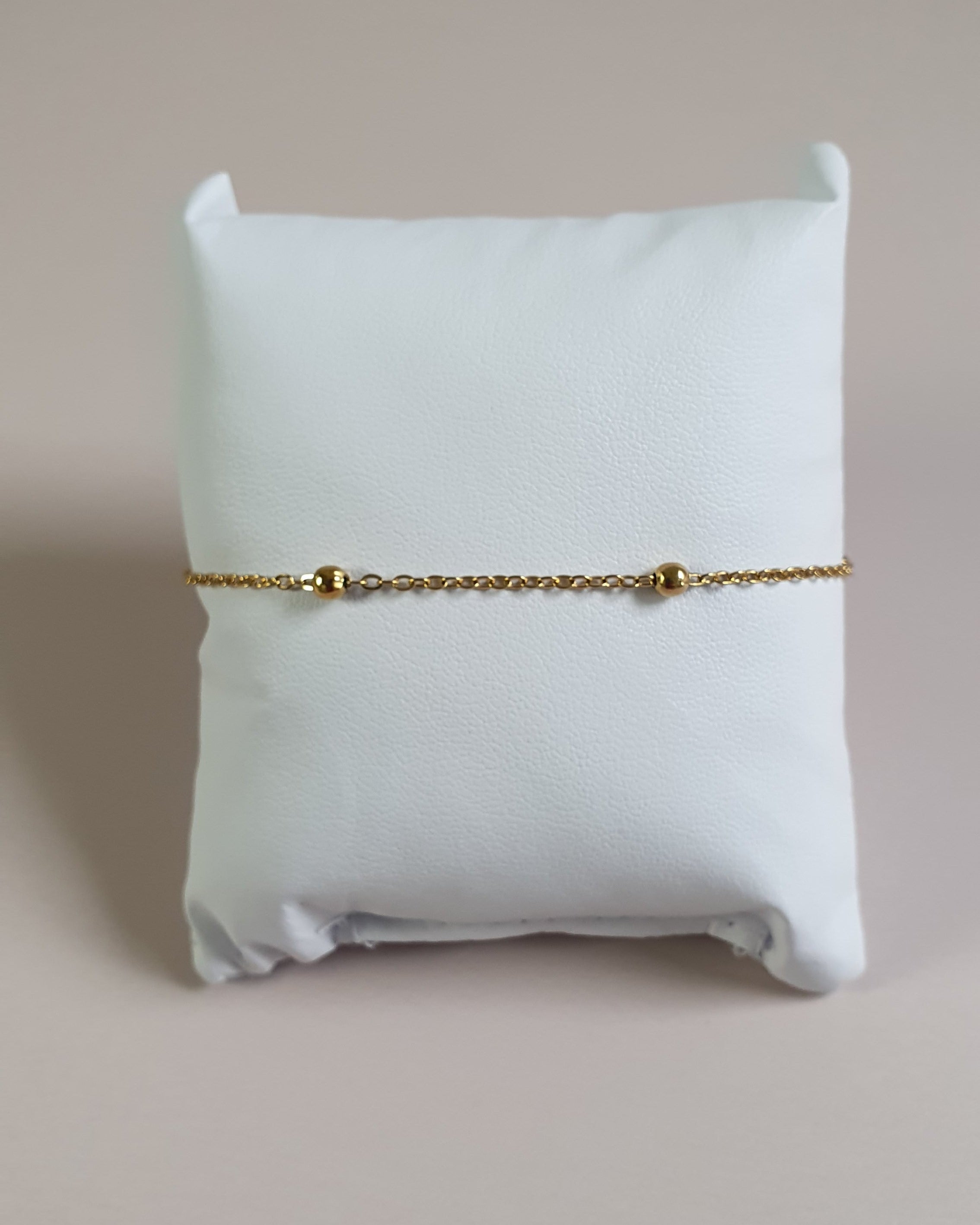 Bracelet Zénith