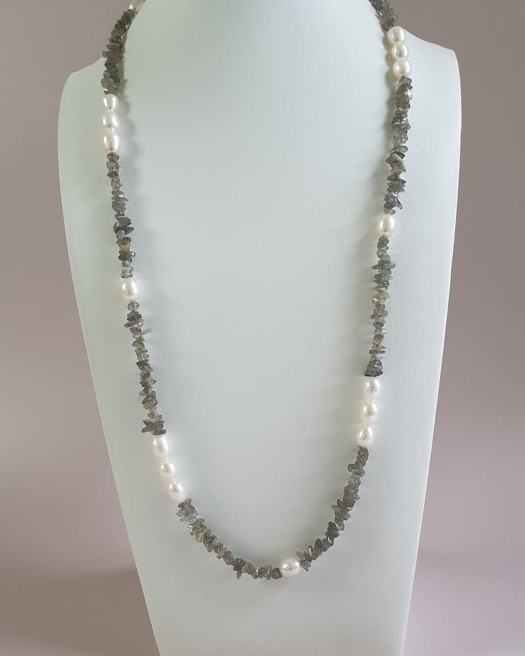 Collier Ombre