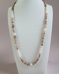 Collier Lumière