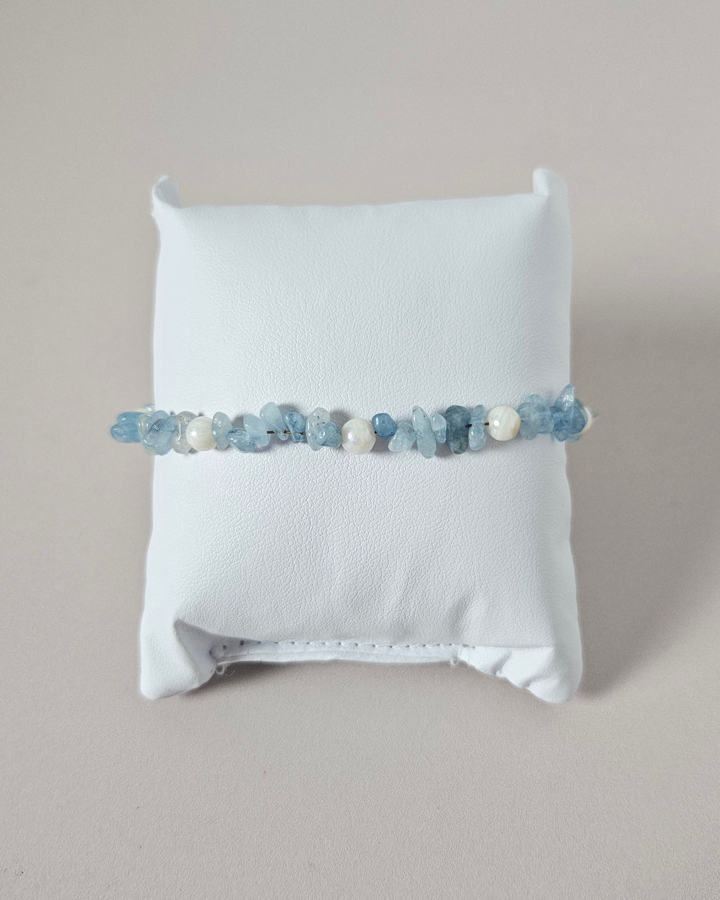 Bracelet Anaïg