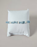 Bracelet Anaïg