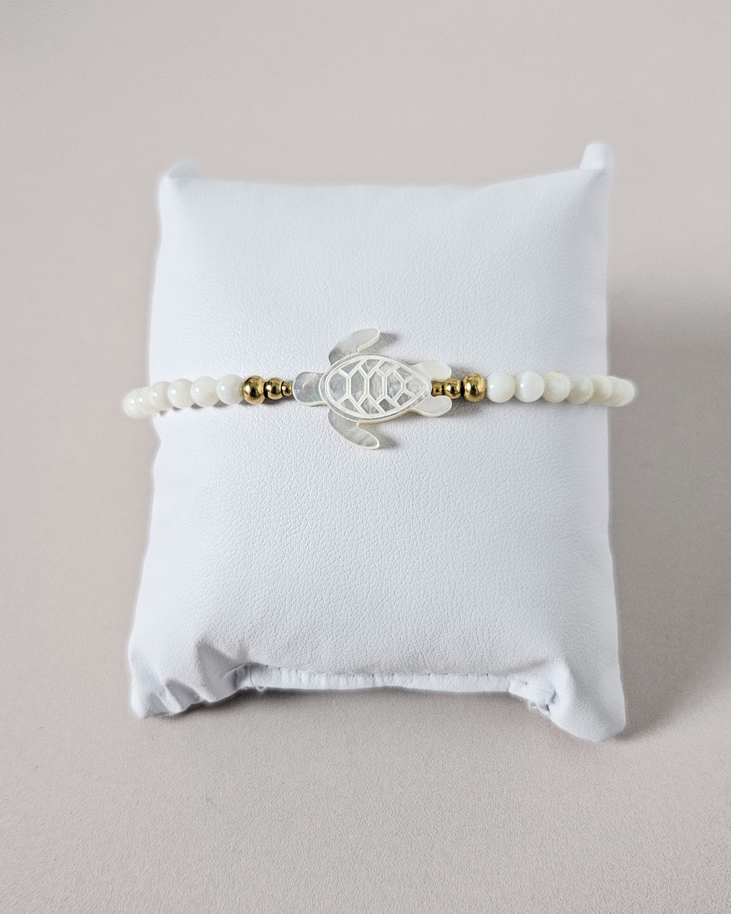 Bracelet Mewen