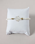 Bracelet Mewen