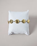 Bracelet Lizenn