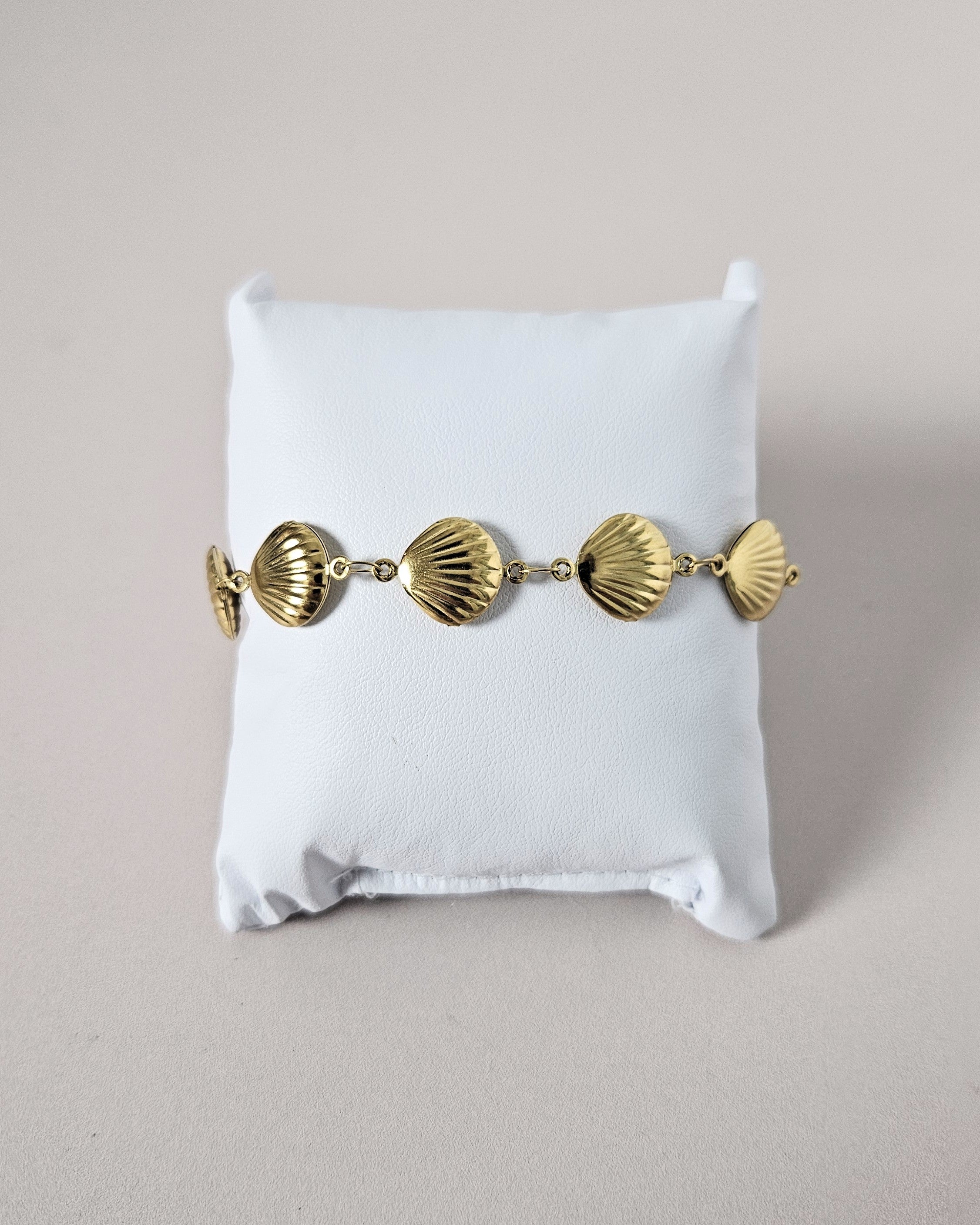Bracelet Lizenn