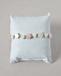 Bracelet Oana