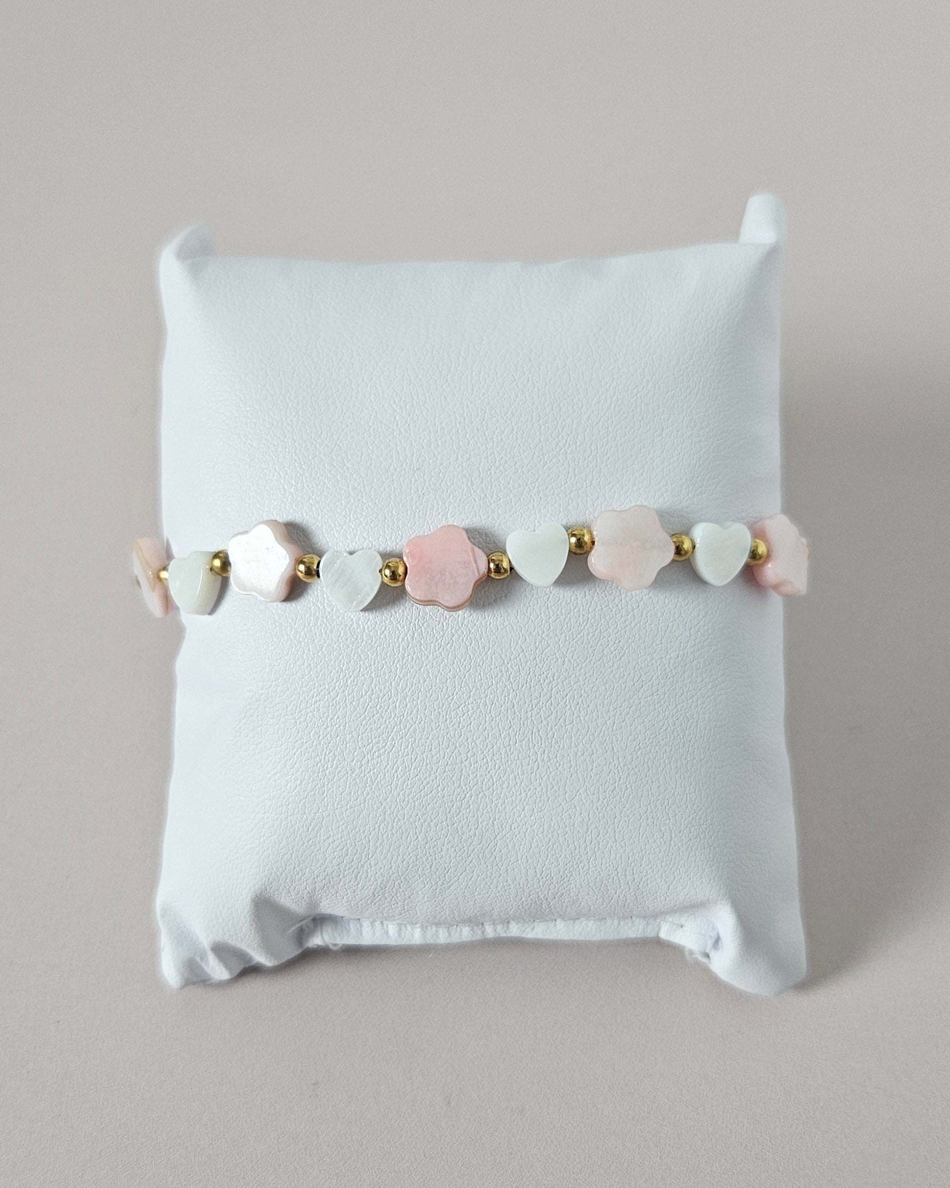Bracelet Oana