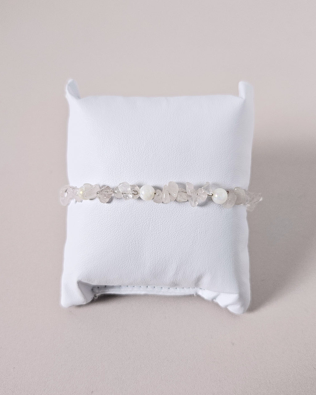 Bracelet Elfen