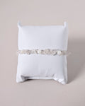 Bracelet Elfen
