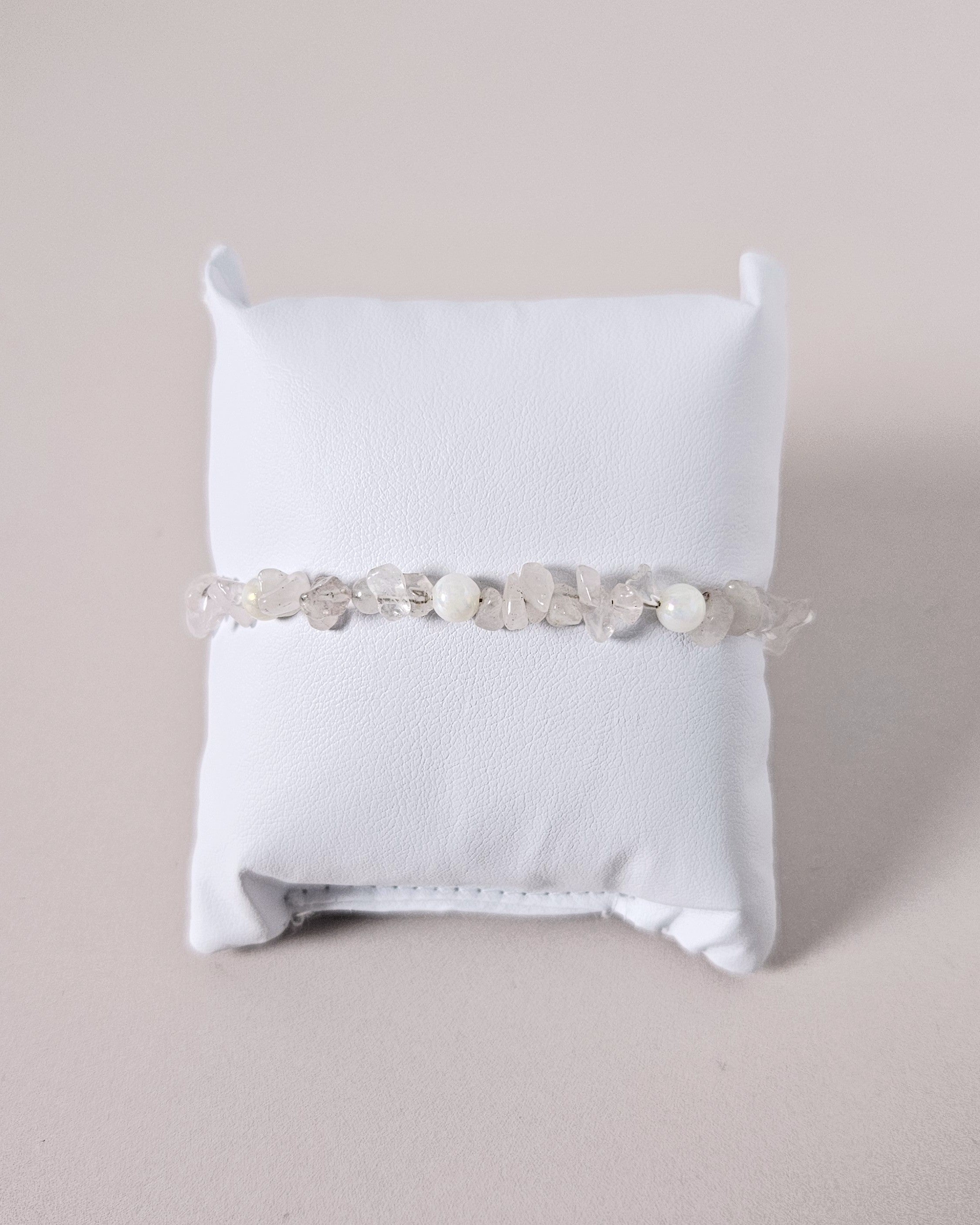 Bracelet Elfen