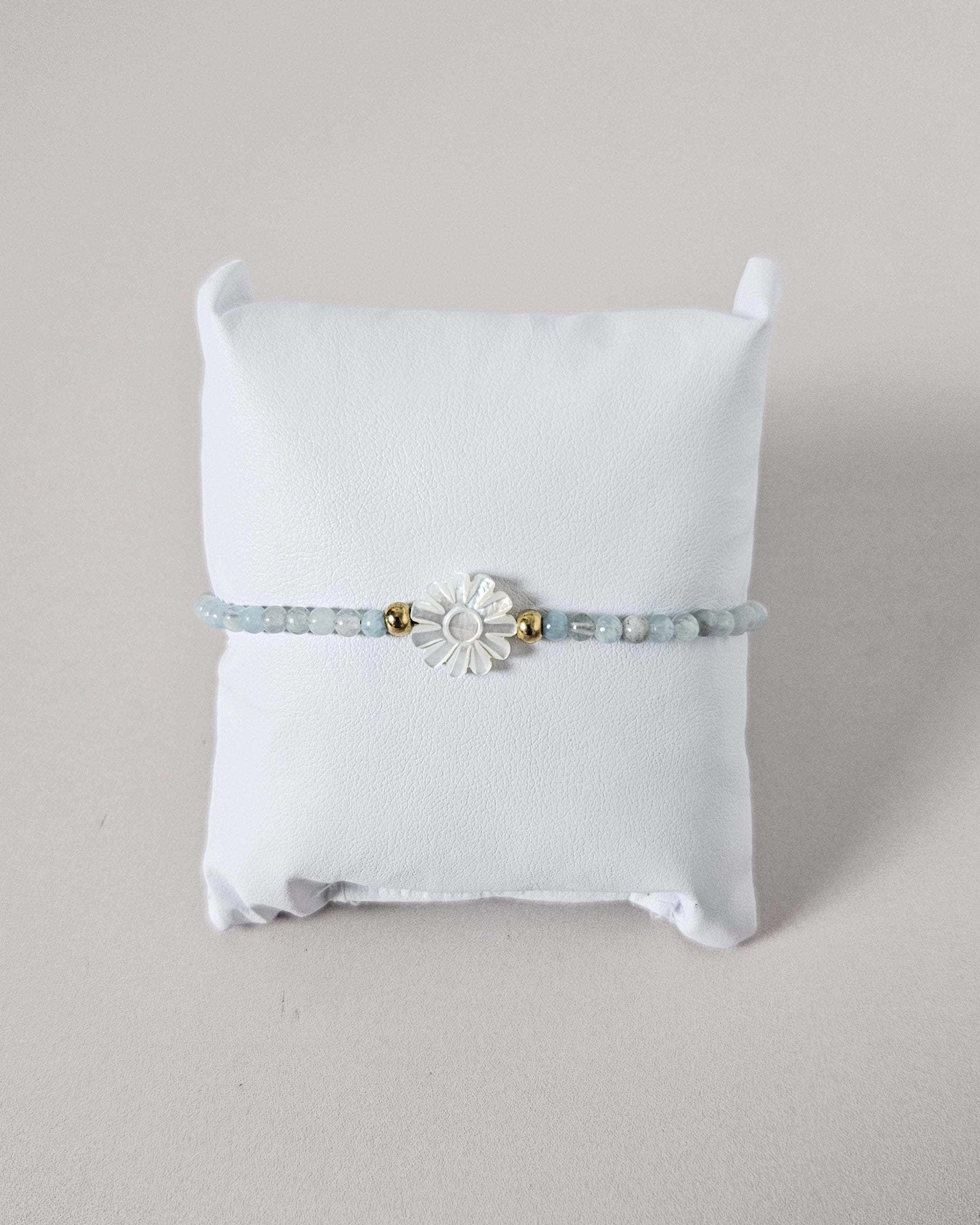 Bracelet Florael