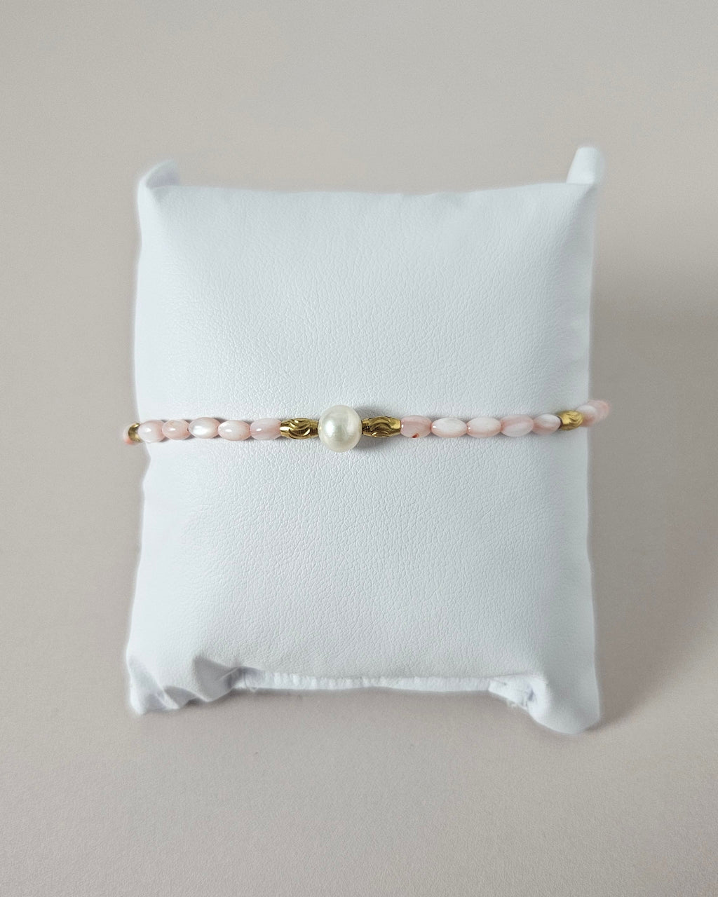 Bracelet Rozenn