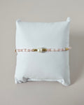 Bracelet Rozenn