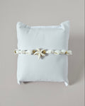 Bracelet Tifen