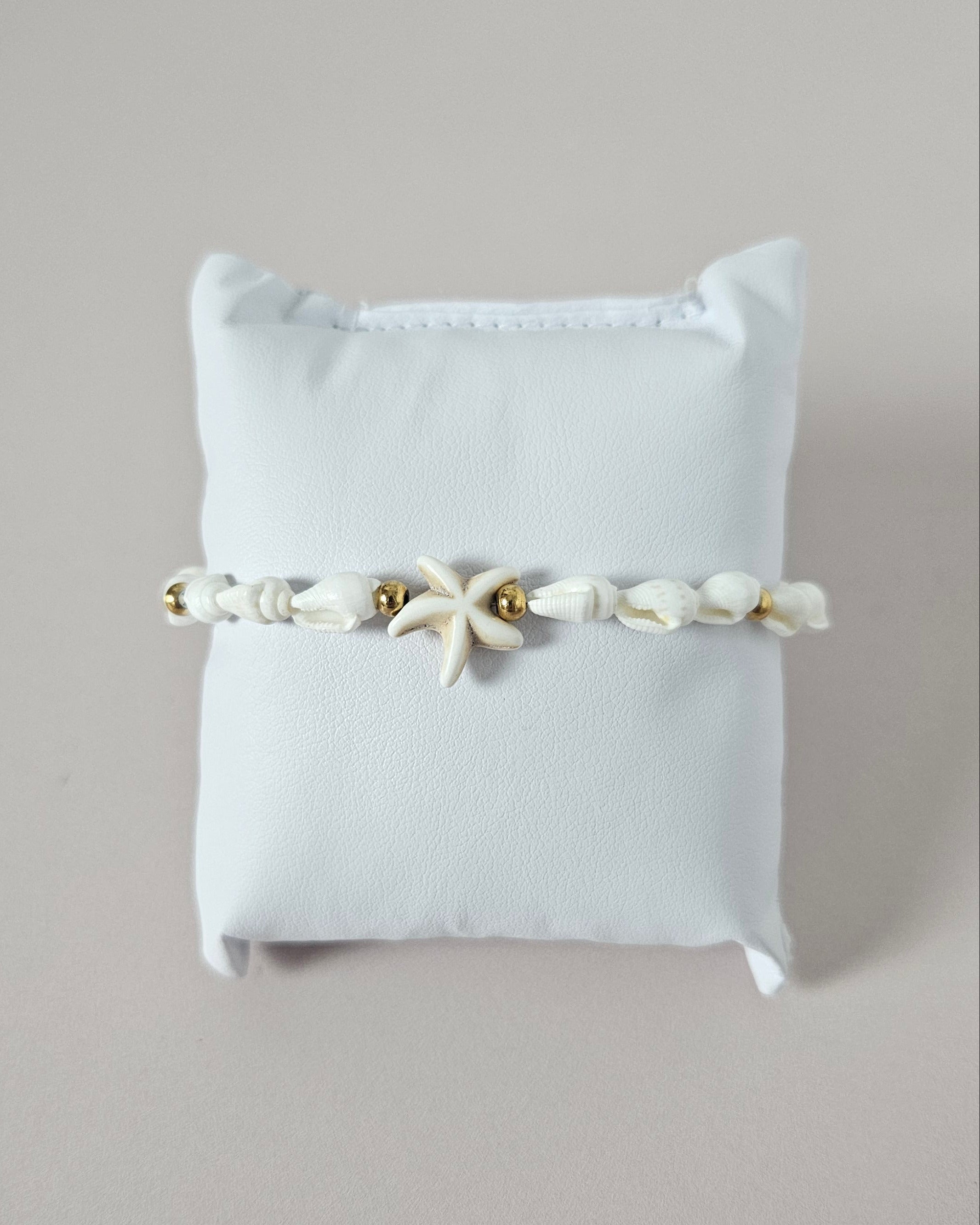 Bracelet Tifen