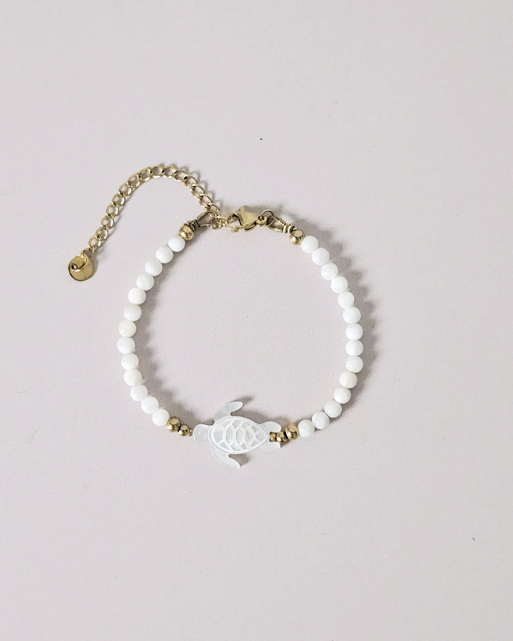Bracelet Mewen