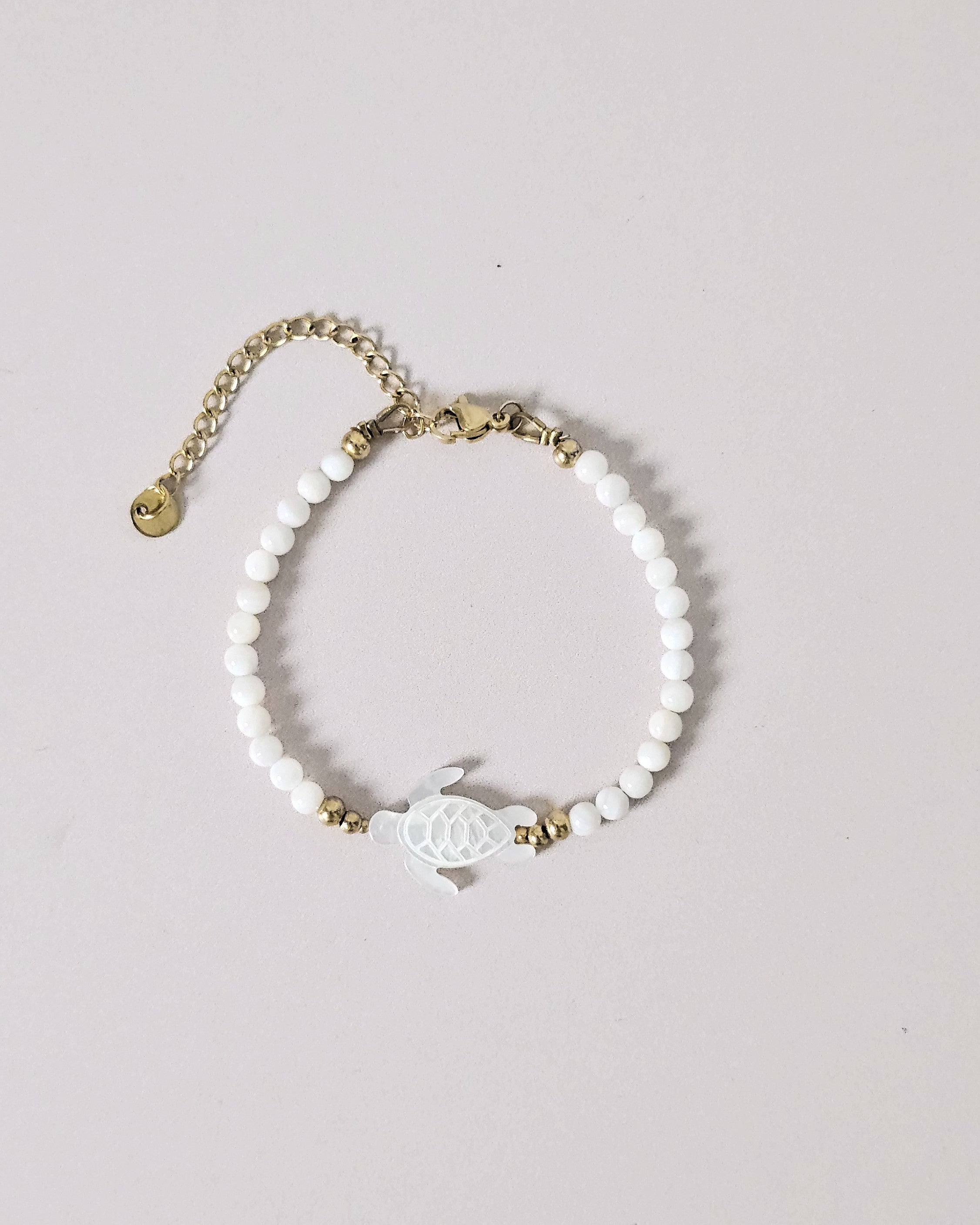 Bracelet Mewen