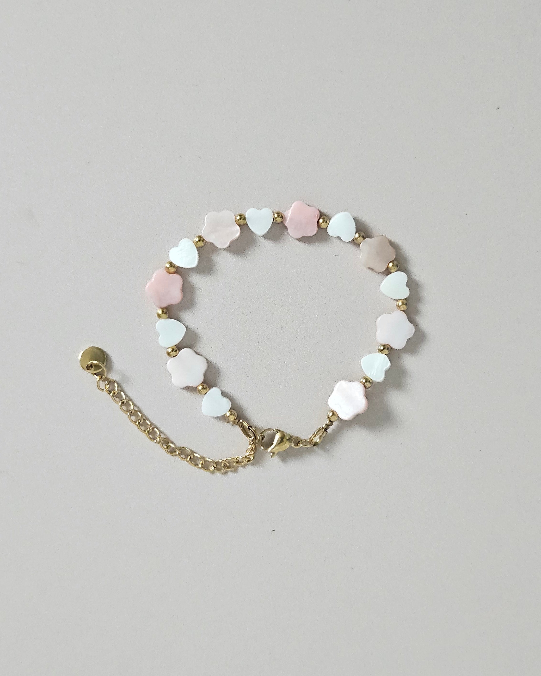Bracelet Oana