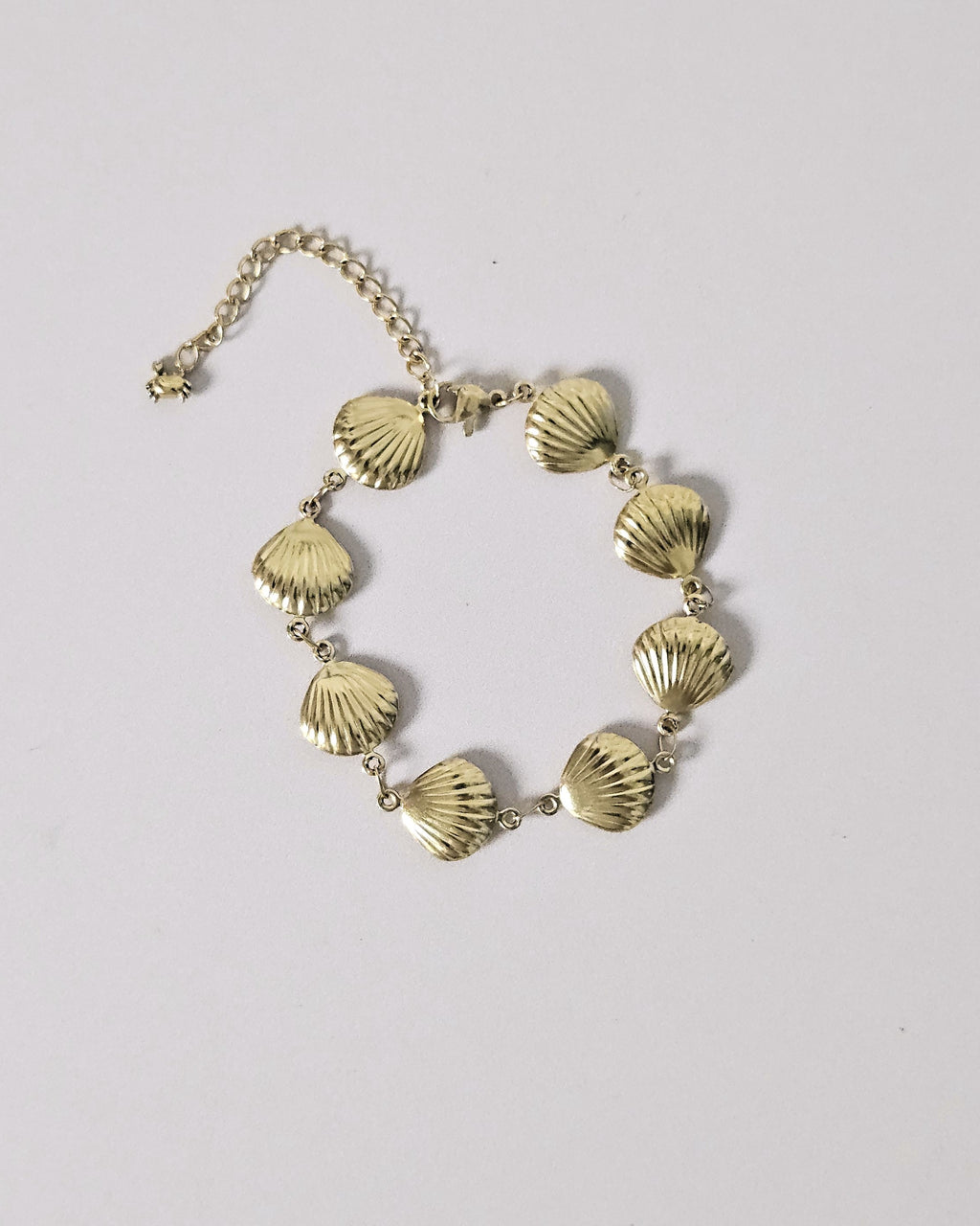 Bracelet Lizenn