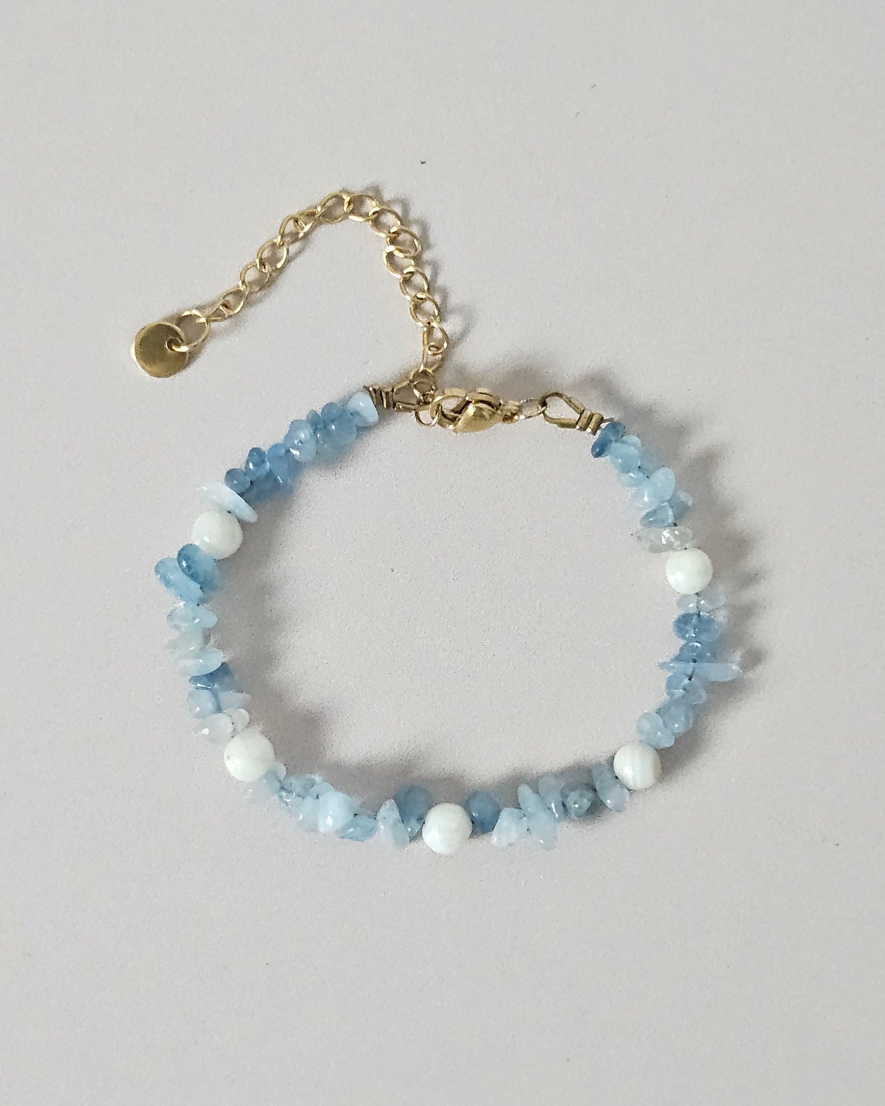Bracelet Anaïg