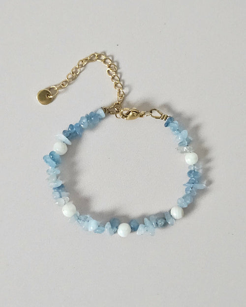 Bracelet Anaïg
