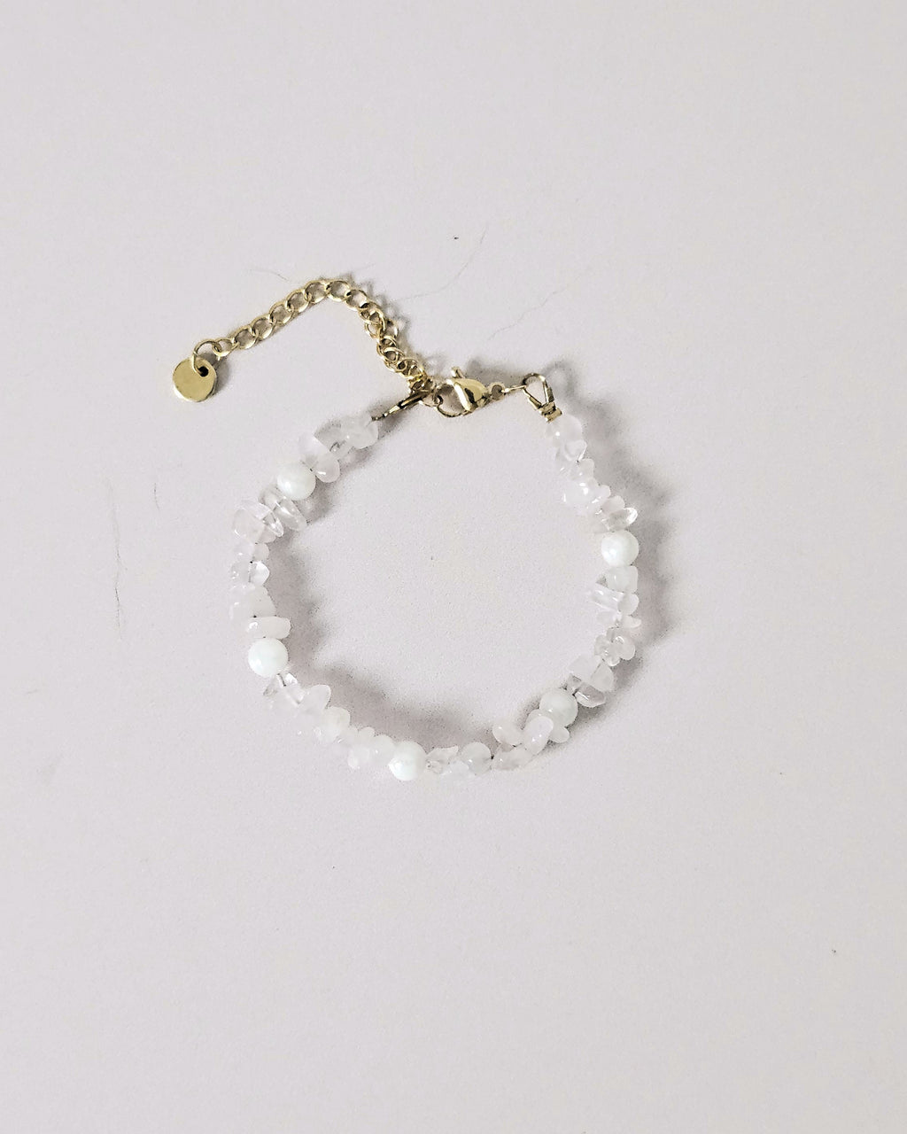 Bracelet Elfen