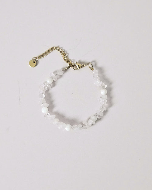 Bracelet Elfen