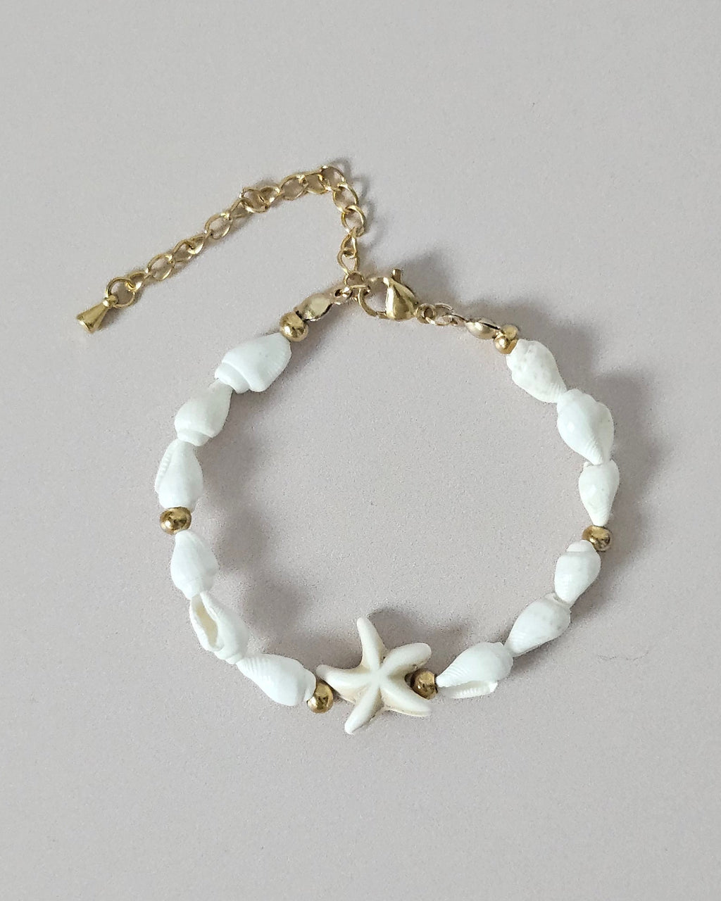 Bracelet Tifen